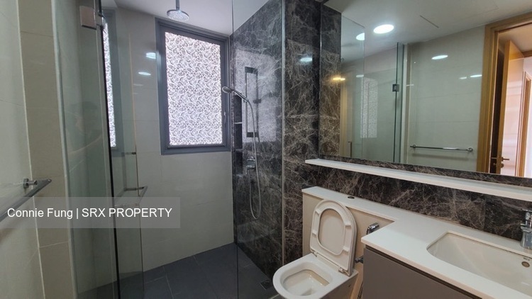 Bartley Ridge (D13), Condominium #625209321